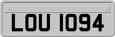 LOU1094