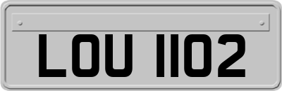 LOU1102