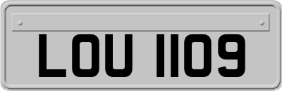 LOU1109
