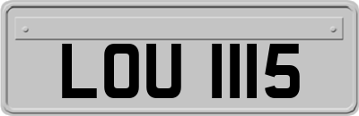 LOU1115