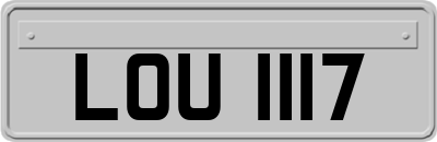 LOU1117