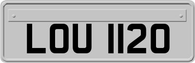 LOU1120