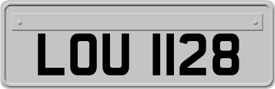 LOU1128