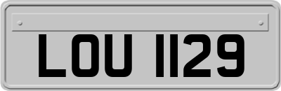 LOU1129