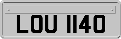 LOU1140
