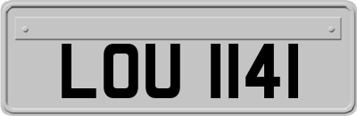 LOU1141