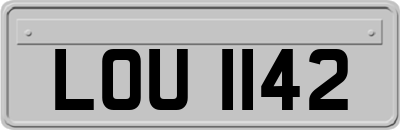LOU1142