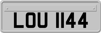LOU1144