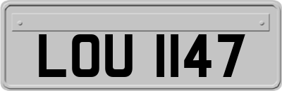 LOU1147