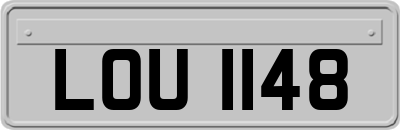 LOU1148