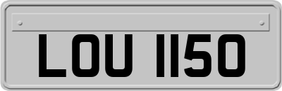 LOU1150