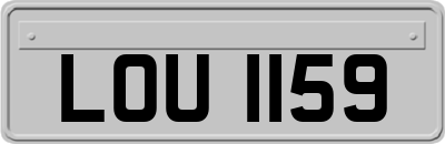 LOU1159