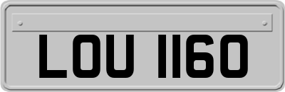 LOU1160