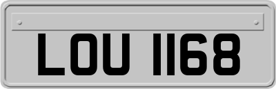 LOU1168