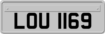 LOU1169