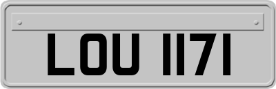LOU1171
