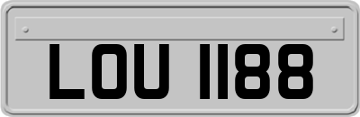 LOU1188
