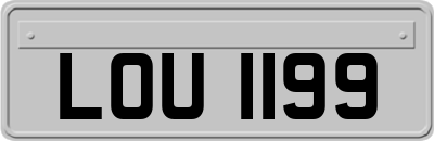 LOU1199
