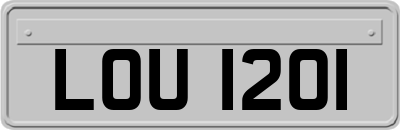 LOU1201