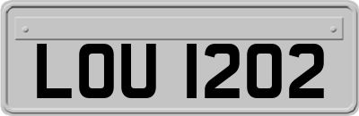 LOU1202