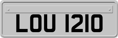 LOU1210
