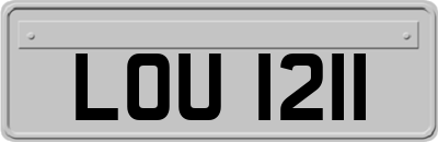 LOU1211