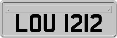 LOU1212