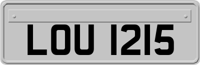 LOU1215