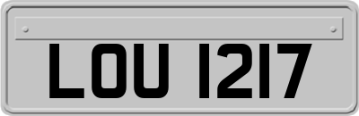 LOU1217