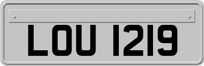 LOU1219
