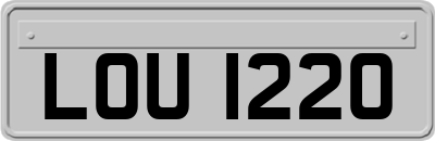LOU1220