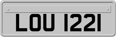 LOU1221