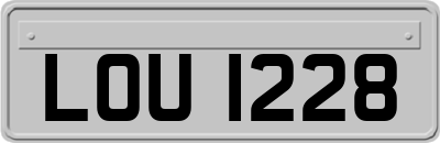 LOU1228