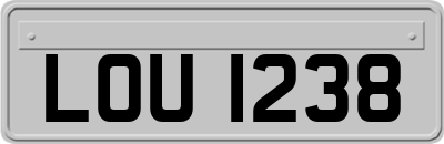LOU1238