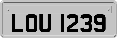 LOU1239