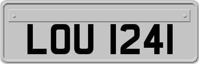 LOU1241