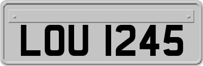 LOU1245