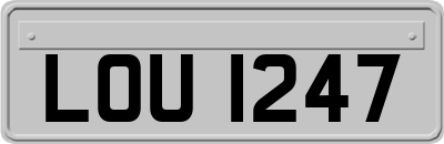 LOU1247