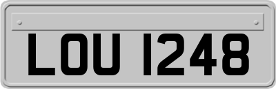 LOU1248