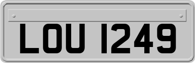 LOU1249