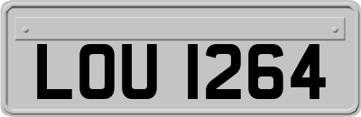 LOU1264
