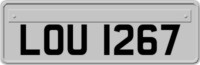 LOU1267