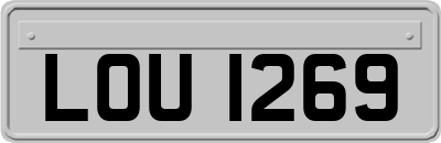 LOU1269