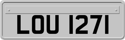 LOU1271