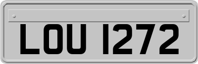 LOU1272