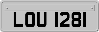 LOU1281