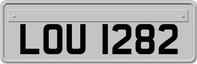 LOU1282