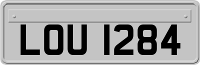 LOU1284