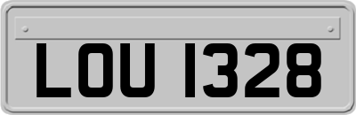 LOU1328