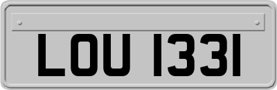 LOU1331